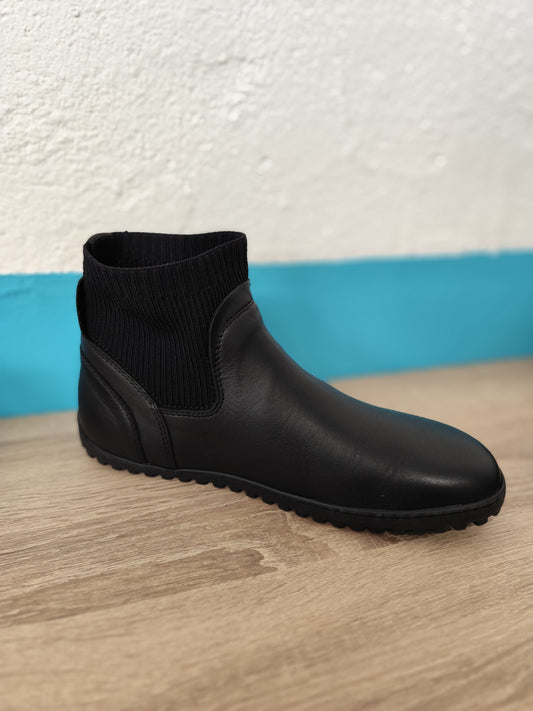 Botas Be Lenka Mojo - Preto