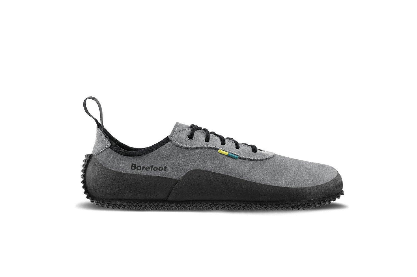 Ténis Be Lenka Trailwalker 2.0 - Cinza - peaoquadrado