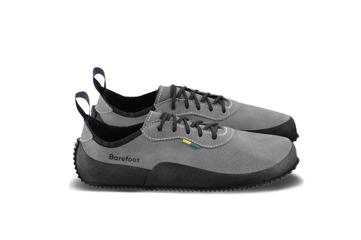 Ténis Be Lenka Trailwalker 2.0 - Cinza - peaoquadrado