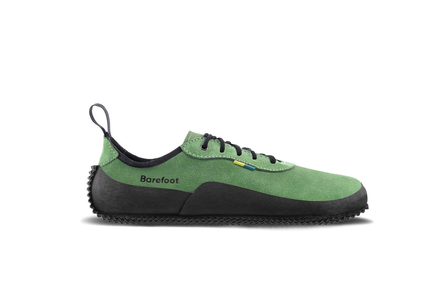 Ténis Be Lenka Trailwalker 2.0 - Verde