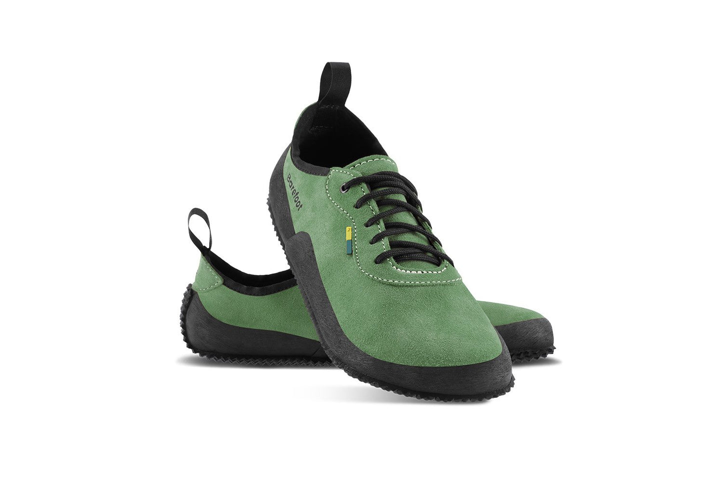 Ténis Be Lenka Trailwalker 2.0 - Verde