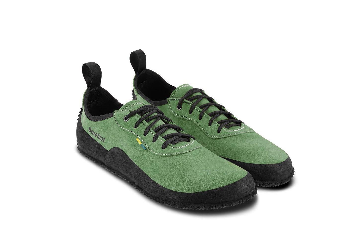 Ténis Be Lenka Trailwalker 2.0 - Verde