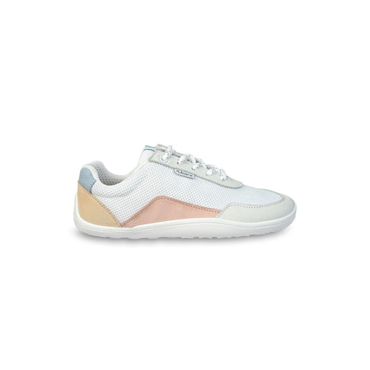 4.Joy - Powder Pink - Off White