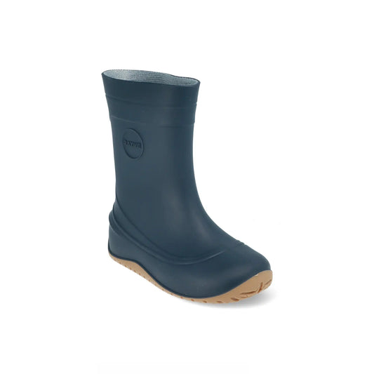Galochas RAYVE MONSOON azul-escuro