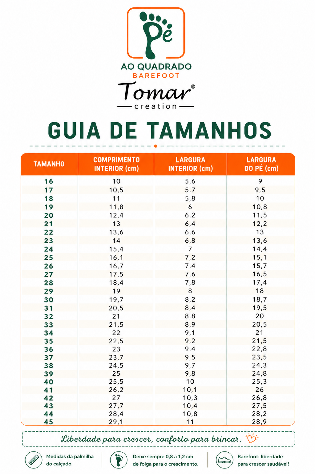 Tomar Creation- Zippy Sandálias Branco