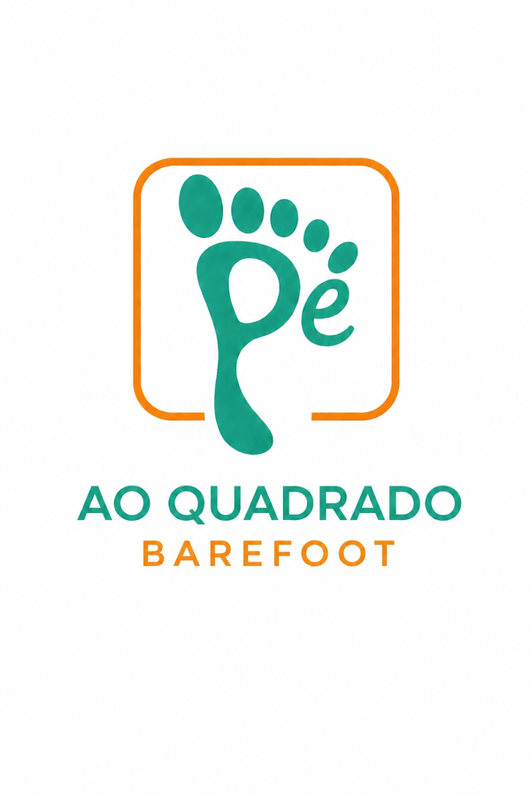 peaoquadrado