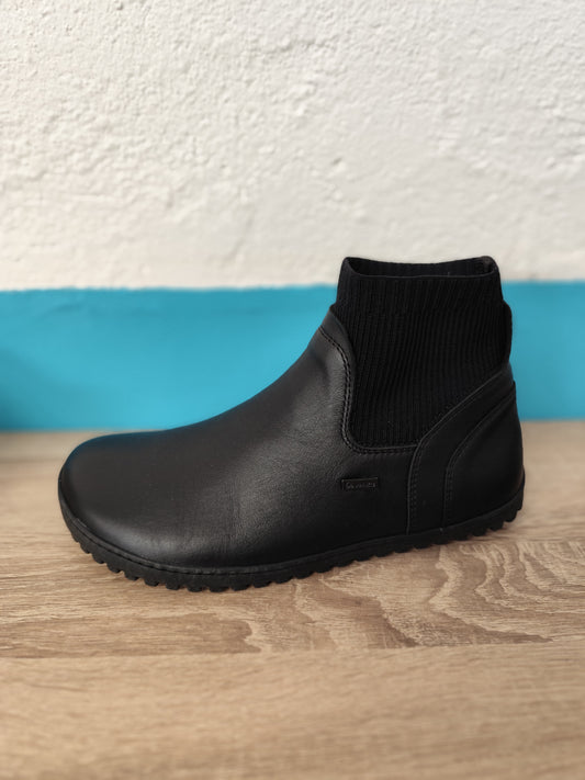 Botas Be Lenka Mojo - Preto